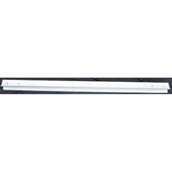 Goodmark Truck Bed Cross Sills GMK4141731551