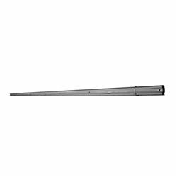 Goodmark Truck Bed Floor Strips GMK4141731571SS