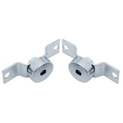 Goodmark Tailgate Hinges GMK414182358S