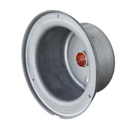 Goodmark Taillight Components GMK4141844582