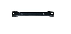 Goodmark Bumper Brackets GMK414201060R