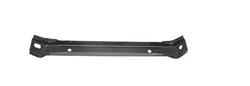 Goodmark Bumper Brackets GMK414201060L