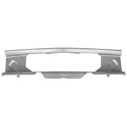 Goodmark Front Grille Panels GMK414204964