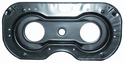 Goodmark Headlight Assemblies GMK414206460