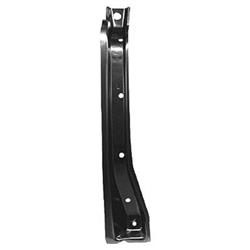 Goodmark Fender Braces GMK414219560R