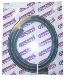 Goodmark Individual Weatherstripping Seals GMK414228060