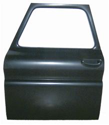 Goodmark Door Shells GMK414240064L