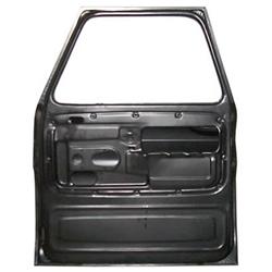 Goodmark Door Shells GMK414240064R