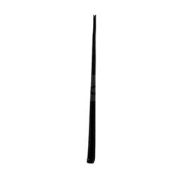Goodmark Individual Weatherstripping Seals GMK4142418622