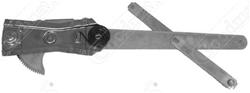 Goodmark Window Regulators GMK414242060L