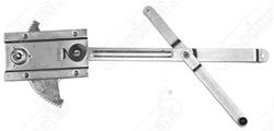 Goodmark Window Regulators GMK414242064L