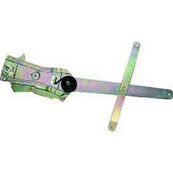 Goodmark Window Regulators GMK414242064R