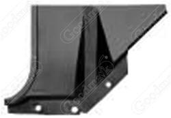 Goodmark Floor Panel Patches GMK414242960L