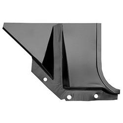 Goodmark Floor Panel Patches GMK414242960R
