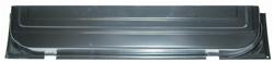 Goodmark Door Patch Panels GMK414243460L