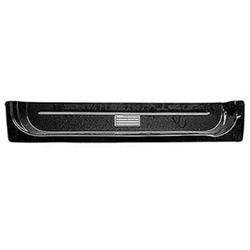 Goodmark Door Patch Panels GMK414243460R