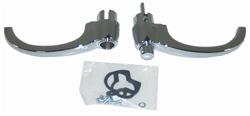 Goodmark Exterior Door Handles GMK414244060P