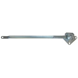 Goodmark Door Handle Components GMK414244360R