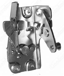 Goodmark Door Latch Assemblies GMK414244460R