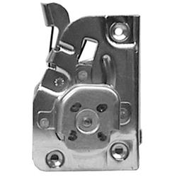 Goodmark Door Latch Assemblies GMK414244464L