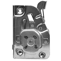Goodmark Door Latch Assemblies GMK414244464R