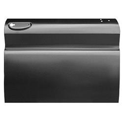 Goodmark Steel Door Skins GMK414245064R