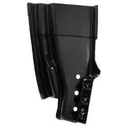 Goodmark Door Jamb Pillar Patch Panels GMK414247360R