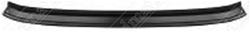 Goodmark Roof Panel Supports GMK414249660