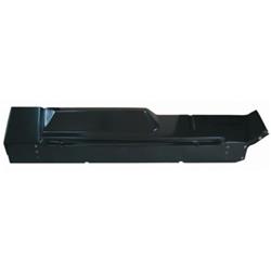 Goodmark Floor Panels GMK414251060R