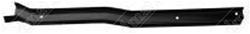 Goodmark Floor Panel Braces GMK414251760L
