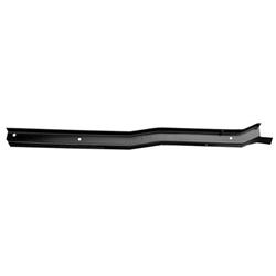 Goodmark Floor Panel Braces GMK414251760R