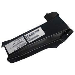 Goodmark Floor Pan Braces GMK4142571601R