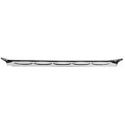 Goodmark Door Sills GMK414257560