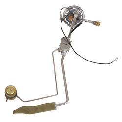 Goodmark Fuel Tank Sending Units GMK4142755631