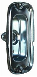 Goodmark Taillight Components GMK4142844602