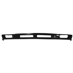 Goodmark Patch Panels GMK4142201622