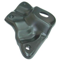 Goodmark Fender Braces GMK4142350602L