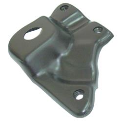 Goodmark Fender Reinforcing Bars GMK4142350602R
