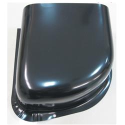 Goodmark Cowl Panels GMK4142385601R