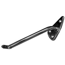Goodmark Side View Mirror Components GMK4142410602R