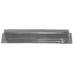 Goodmark Door Patch Panels GMK414243460AL
