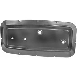 Goodmark Door Trim Panels GMK4142453641L