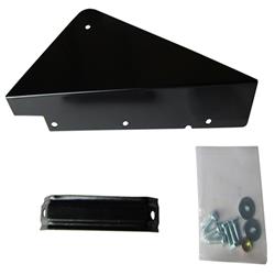 Goodmark Truck Cab Repair Panels GMK4142485601L