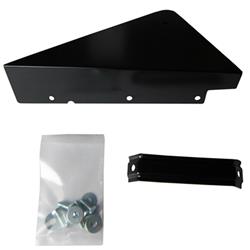 Goodmark Truck Cab Repair Panels GMK4142485601R