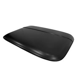 Goodmark Roof Panels GMK414249560