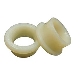 Goodmark Parking Brake Cable Replacement Components GMK414251966P