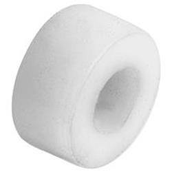 Goodmark Glove Box Components GMK4142524603