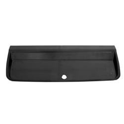 Goodmark Glove Boxes GMK4142524641