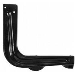 Goodmark Running Board Components GMK4142661601L