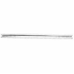 Goodmark Truck Bed Cross Sills GMK4142731635
